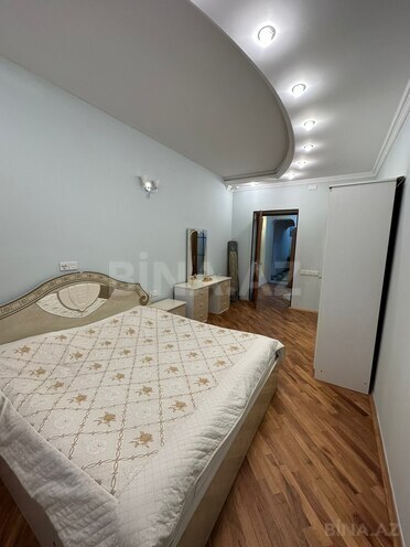 Сдаётся 3-комн. вторичка 80 м², м. 28 мая, photo 16 from 26