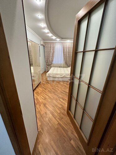 Сдаётся 3-комн. вторичка 80 м², м. 28 мая, photo 12 from 26