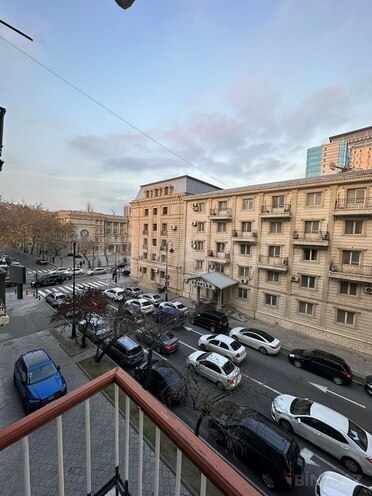 Сдаётся 3-комн. вторичка 80 м², м. 28 мая, photo 8 from 26