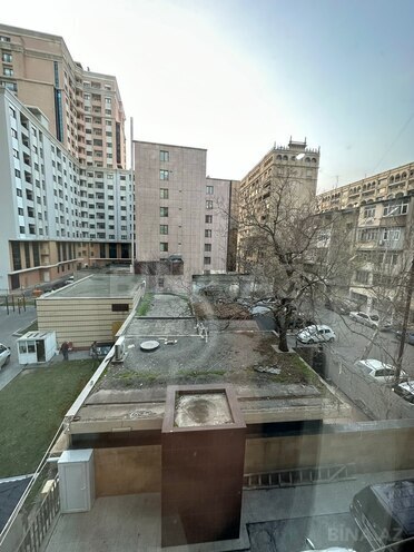 Сдаётся 3-комн. вторичка 80 м², м. 28 мая, photo 22 from 26