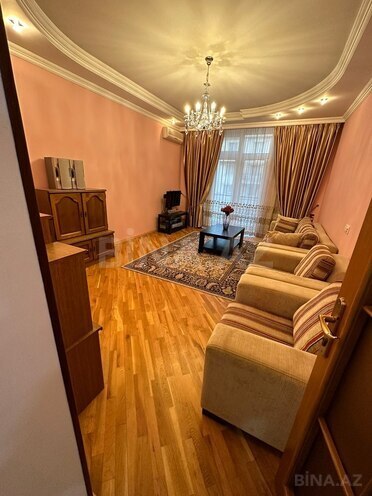 Сдаётся 3-комн. вторичка 80 м², м. 28 мая, photo 5 from 26