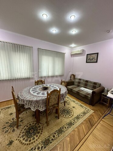 Сдаётся 3-комн. вторичка 80 м², м. 28 мая, photo 20 from 26