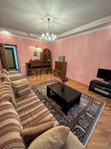 Сдаётся 3-комн. вторичка 80 м², м. 28 мая, photo 6 from 26