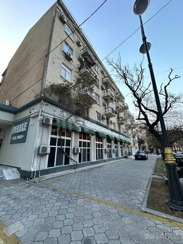 Сдаётся 3-комн. вторичка 80 м², м. 28 мая, photo 3 from 26