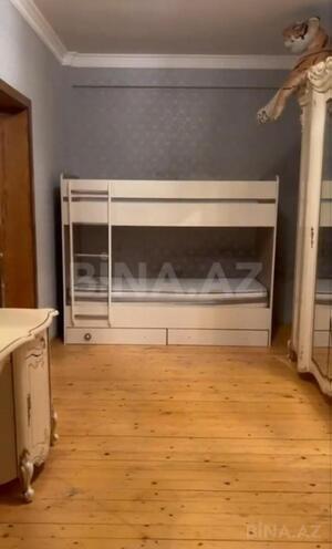 Satılır 2 otaqlı yeni tikili 54 m², İnşaatçılar m., photo 3 from 6