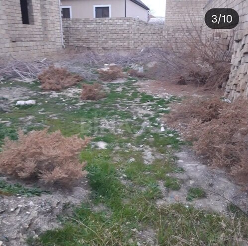 Продаётся 6-комн. дом/дача 200 м², пос. Сахиль, photo 4 from 10
