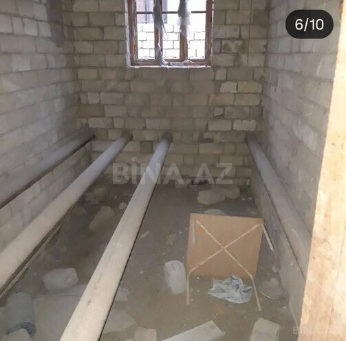 Продаётся 6-комн. дом/дача 200 м², пос. Сахиль, photo 8 from 10