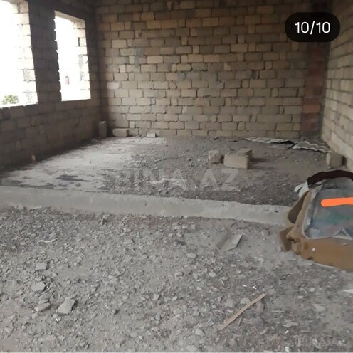 Продаётся 6-комн. дом/дача 200 м², пос. Сахиль, photo 7 from 10