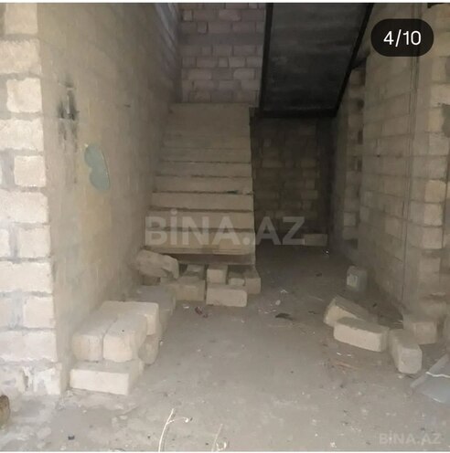 Продаётся 6-комн. дом/дача 200 м², пос. Сахиль, photo 6 from 10