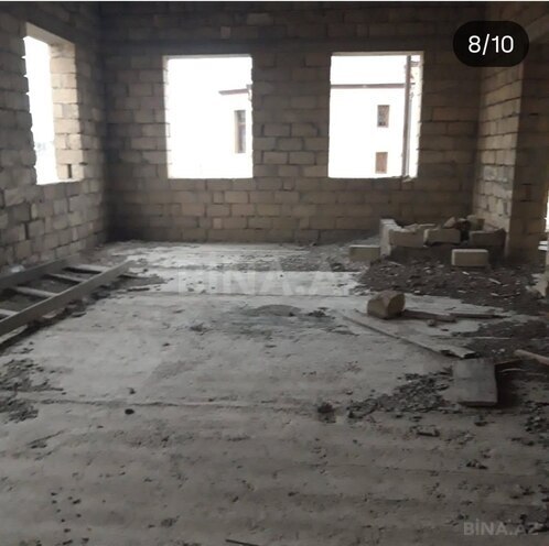 Продаётся 6-комн. дом/дача 200 м², пос. Сахиль, photo 5 from 10