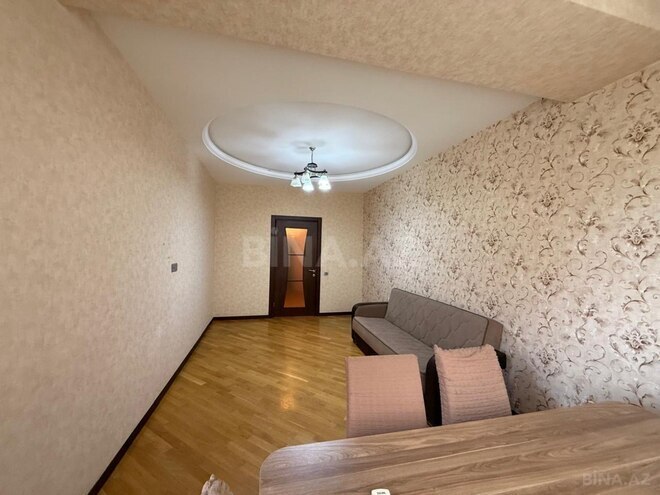Продаётся 2-комн. новостройка 65 м², photo 5 from 20