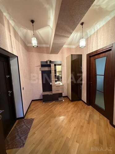 Продаётся 2-комн. новостройка 65 м², photo 15 from 20
