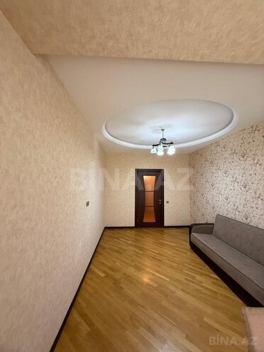 Продаётся 2-комн. новостройка 65 м², photo 4 from 20