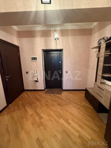 Продаётся 2-комн. новостройка 65 м², photo 18 from 20