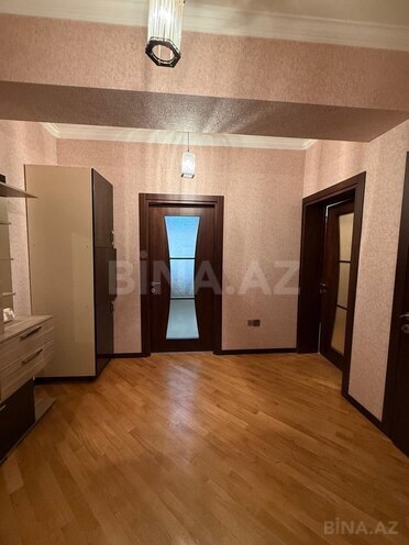 Продаётся 2-комн. новостройка 65 м², photo 13 from 20