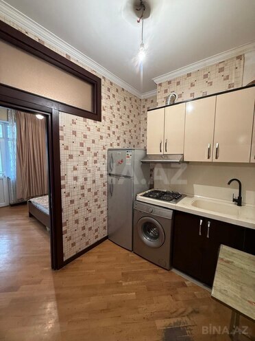 Продаётся 2-комн. новостройка 65 м², photo 11 from 20