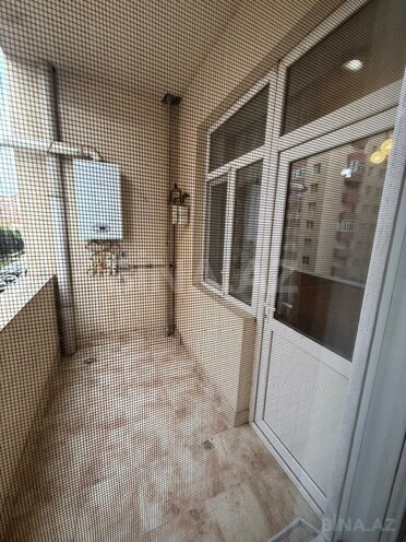 Продаётся 2-комн. новостройка 65 м², photo 17 from 20