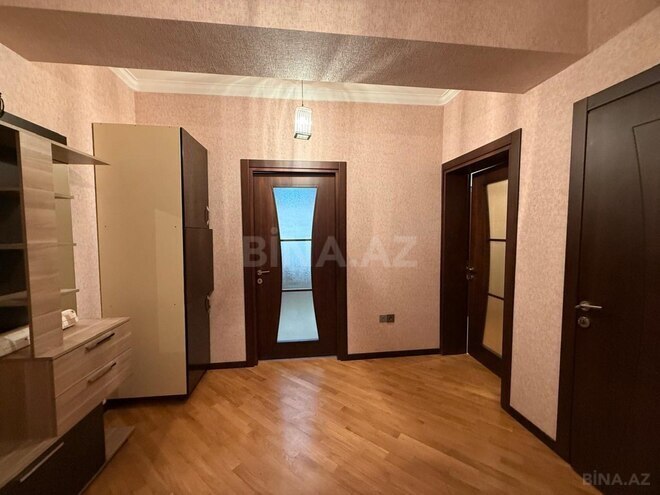 Продаётся 2-комн. новостройка 65 м², photo 14 from 20