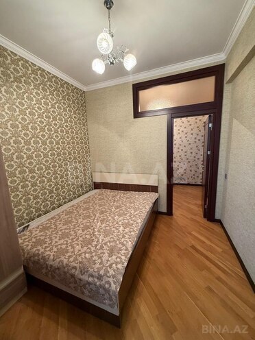Продаётся 2-комн. новостройка 65 м², photo 8 from 20