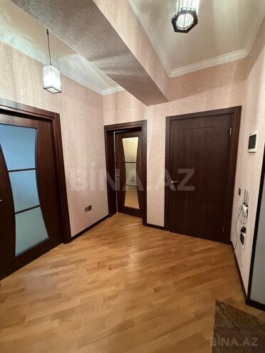 Продаётся 2-комн. новостройка 65 м², photo 16 from 20