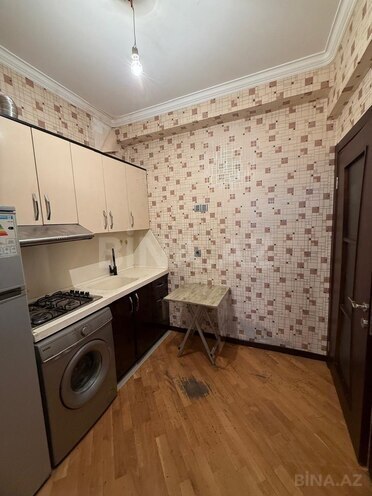 Продаётся 2-комн. новостройка 65 м², photo 12 from 20