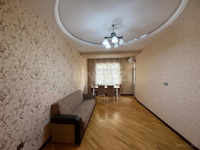 Продаётся 2-комн. новостройка 65 м², photo 3 from 20