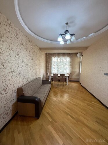 Продаётся 2-комн. новостройка 65 м², photo 1 from 20