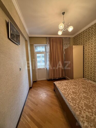 Продаётся 2-комн. новостройка 65 м², photo 6 from 20