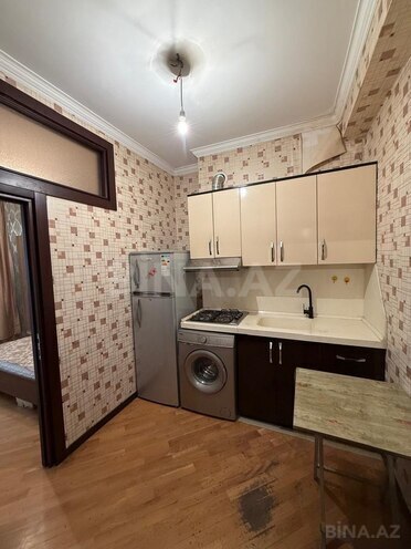 Продаётся 2-комн. новостройка 65 м², photo 9 from 20