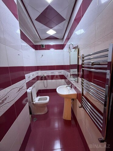 Продаётся 2-комн. новостройка 65 м², photo 19 from 20