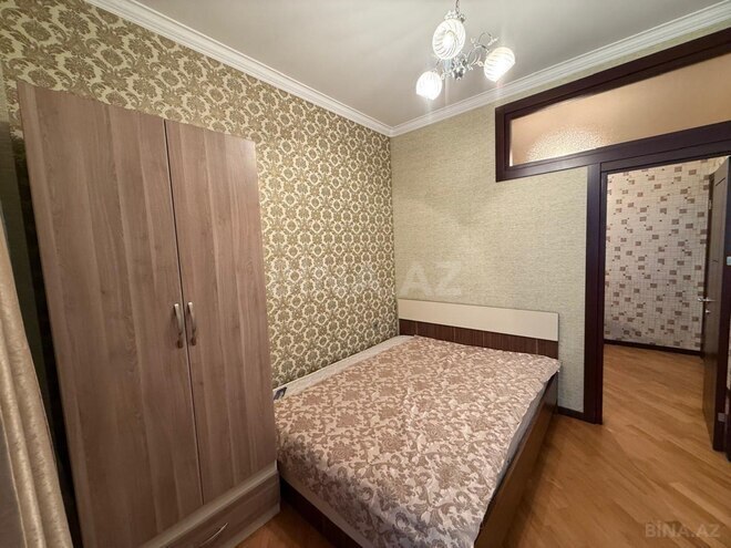 Продаётся 2-комн. новостройка 65 м², photo 7 from 20