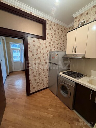 Продаётся 2-комн. новостройка 65 м², photo 10 from 20