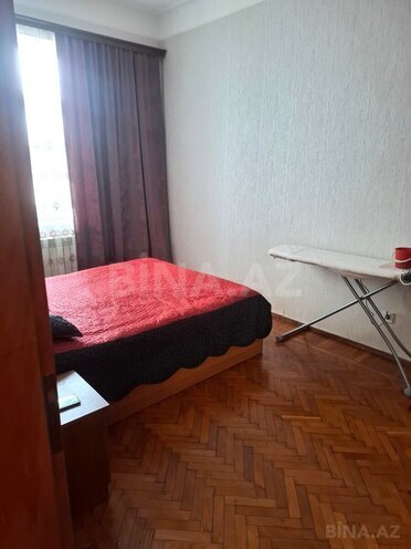 Продаётся 3-комн. вторичка 80 м², м. Сахил, photo 6 from 14