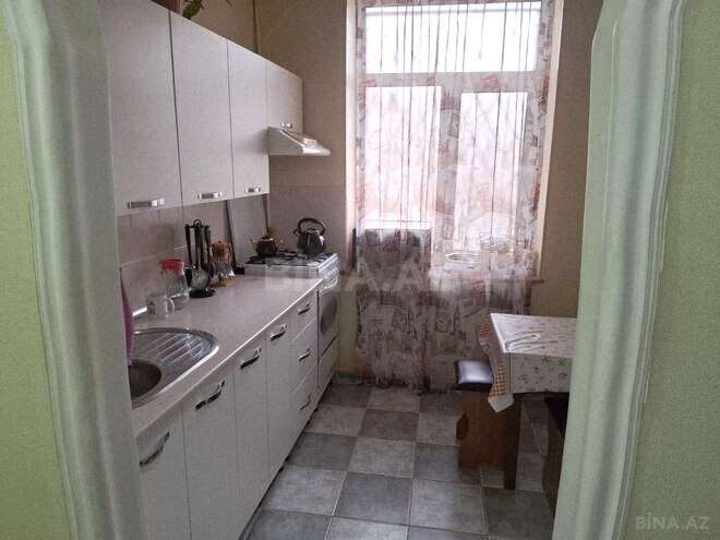 Продаётся 3-комн. вторичка 80 м², м. Сахил, photo 10 from 14