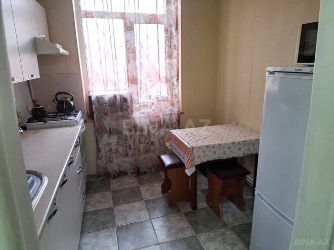 Продаётся 3-комн. вторичка 80 м², м. Сахил, photo 11 from 14