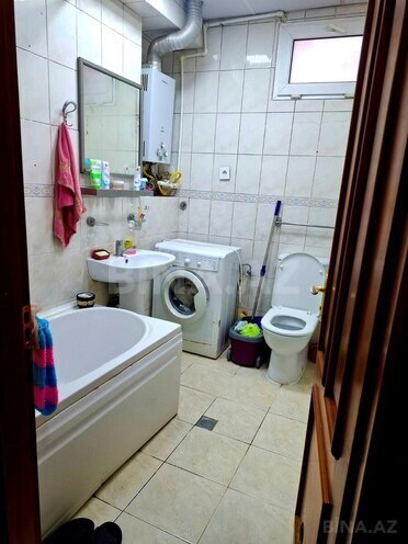 Продаётся 3-комн. вторичка 80 м², м. Сахил, photo 13 from 14