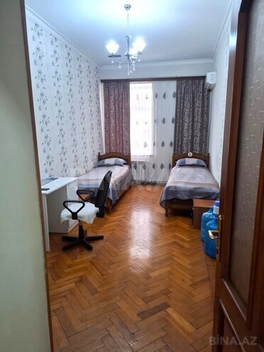 Продаётся 3-комн. вторичка 80 м², м. Сахил, photo 8 from 14