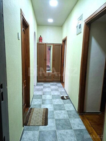 Продаётся 3-комн. вторичка 80 м², м. Сахил, photo 12 from 14