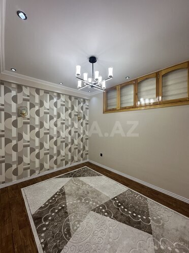 Продаётся 2-комн. новостройка 65 м², м. Ази Асланов, photo 8 from 20