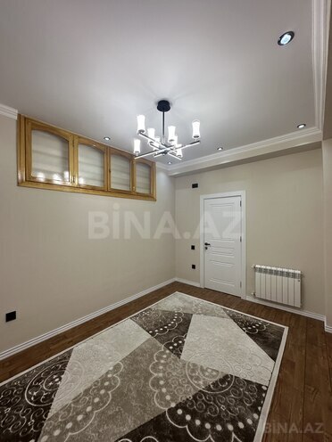 Продаётся 2-комн. новостройка 65 м², м. Ази Асланов, photo 9 from 20