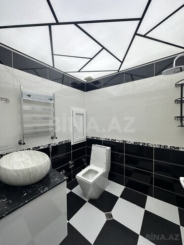 Продаётся 2-комн. новостройка 65 м², м. Ази Асланов, photo 19 from 20