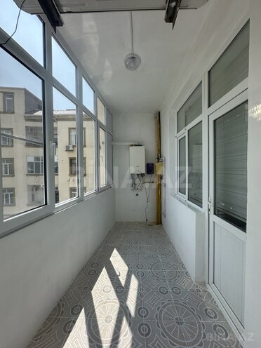 Продаётся 2-комн. новостройка 65 м², м. Ази Асланов, photo 7 from 20