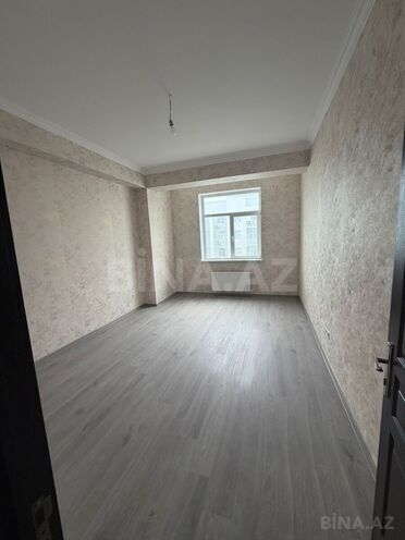 Satılır 4 otaqlı yeni tikili 100 m², Hövsan q., photo 4 from 10