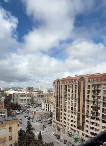 Продаётся 1-комн. новостройка 60 м², пос. Бакиханова, photo 4 from 13