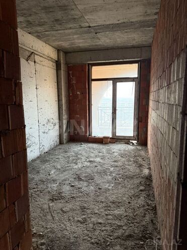 Продаётся 1-комн. новостройка 60 м², пос. Бакиханова, photo 3 from 13