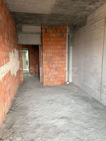 Продаётся 1-комн. новостройка 60 м², пос. Бакиханова, photo 7 from 13