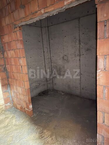 Продаётся 1-комн. новостройка 60 м², пос. Бакиханова, photo 10 from 13