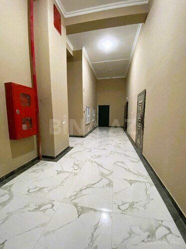 Satılır 2 otaqlı yeni tikili 72 m², 28 May m., photo 17 from 19