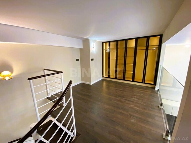 Satılır 2 otaqlı yeni tikili 72 m², 28 May m., photo 6 from 19