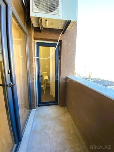 Satılır 2 otaqlı yeni tikili 72 m², 28 May m., photo 11 from 19